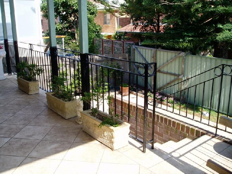 181 RAINBOW STREET  **DEPOSIT TAKEN**, Randwick NSW 2031