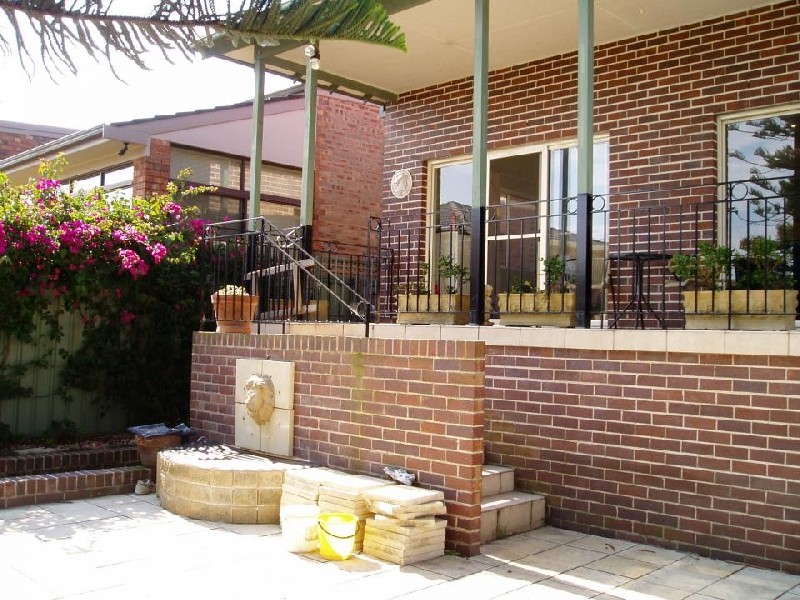181 RAINBOW STREET  **DEPOSIT TAKEN**, Randwick NSW 2031
