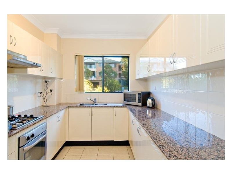 9/57-59 STAPLETON STREET, Pendle Hill NSW 2145