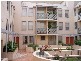4/66 SHEPHERD STREET ** DEPOSIT TAKEN**, Chippendale NSW 2008