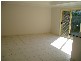 3/102 AGINCOURT STREET, Marsfield NSW 2122