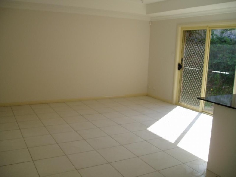 3/102 AGINCOURT STREET, Marsfield NSW 2122