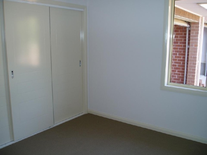 3/102 AGINCOURT STREET, Marsfield NSW 2122