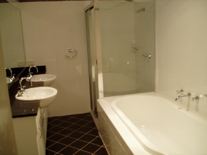 3/102 AGINCOURT STREET, Marsfield NSW 2122