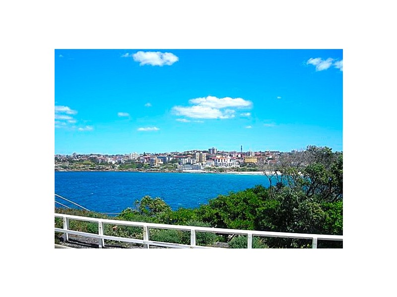 1/168 Ramsgate Avenue, Bondi Beach NSW 2026