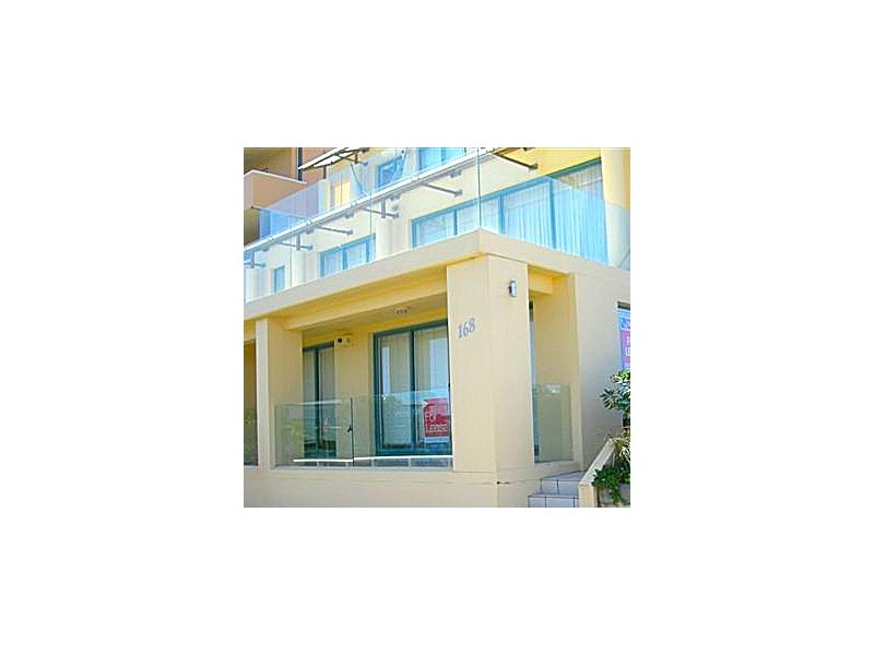 1/168 Ramsgate Avenue, Bondi Beach NSW 2026