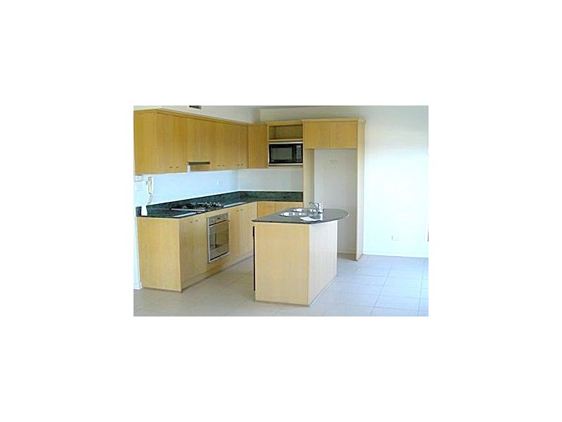 1/168 Ramsgate Avenue, Bondi Beach NSW 2026