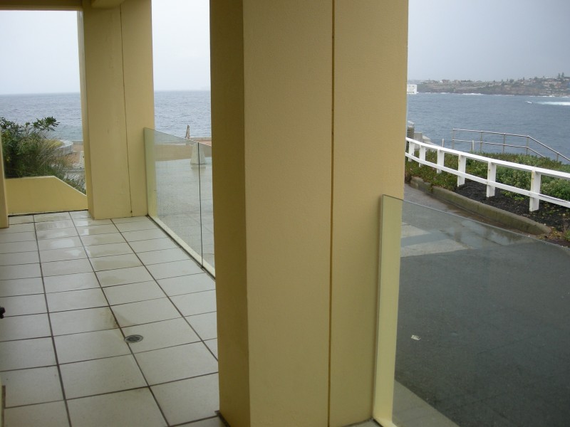 1/168 Ramsgate Avenue, Bondi Beach NSW 2026