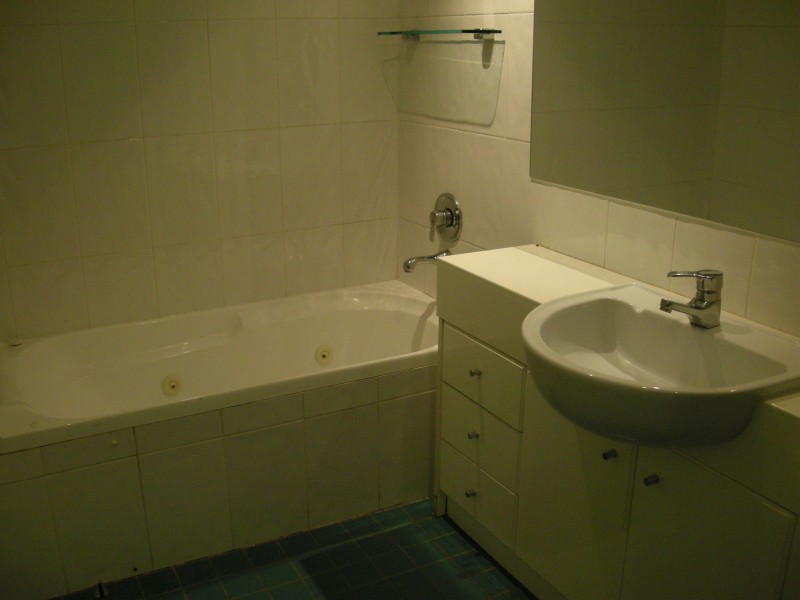 1/168 Ramsgate Avenue, Bondi Beach NSW 2026