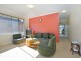 5/10 Marsden Street, Granville NSW 2142