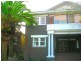 4/5-7 Moira Crescent, Clovelly NSW 2031