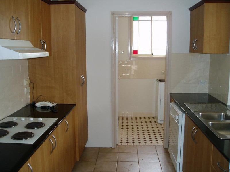 3/69 MARSHALL STREET **DEPOSIT TAKEN**, Kogarah NSW 2217