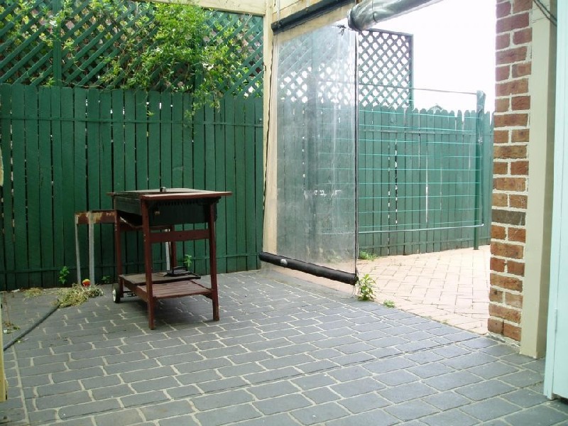 3/69 MARSHALL STREET **DEPOSIT TAKEN**, Kogarah NSW 2217