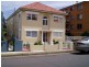 1/129 Duncan Street, Maroubra NSW 2035