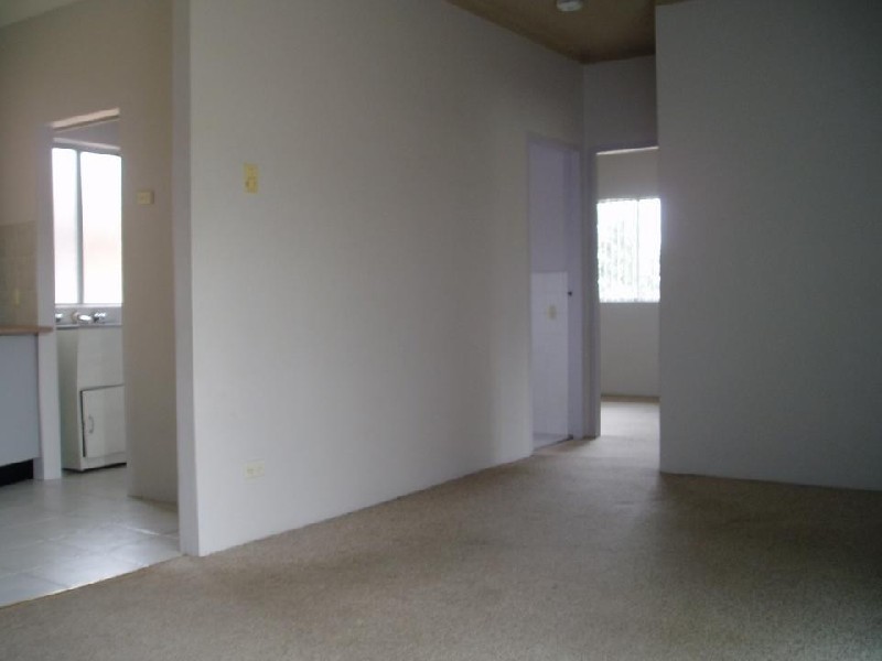 12/14 French Street **DEPOSIT TAKEN**, Kogarah NSW 2217