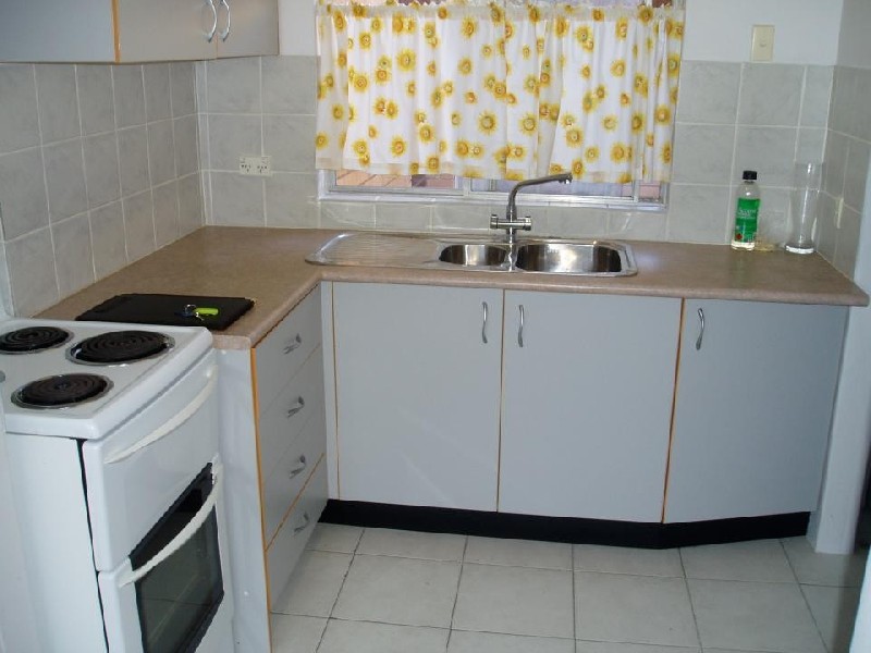 12/14 French Street **DEPOSIT TAKEN**, Kogarah NSW 2217