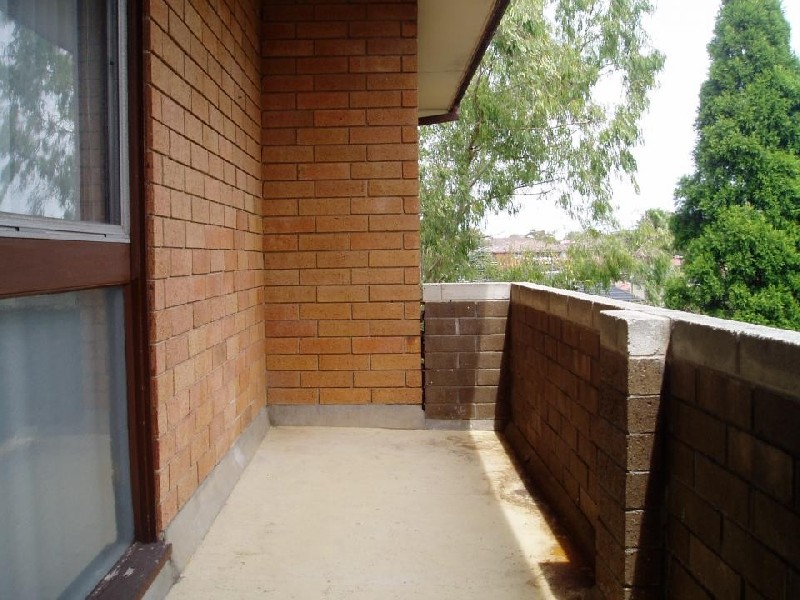 12/14 French Street **DEPOSIT TAKEN**, Kogarah NSW 2217