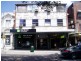3/177 ALISON ROAD RANDWICK, Randwick NSW 2031
