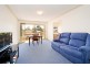 7/54 Botany Street, Kingsford NSW 2032