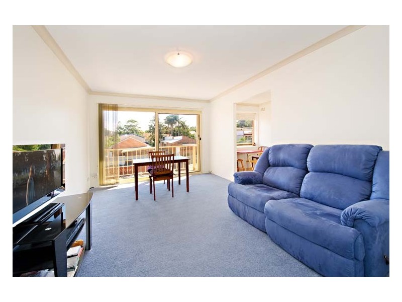 7/54 Botany Street, Kingsford NSW 2032