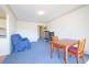 7/54 Botany Street, Kingsford NSW 2032