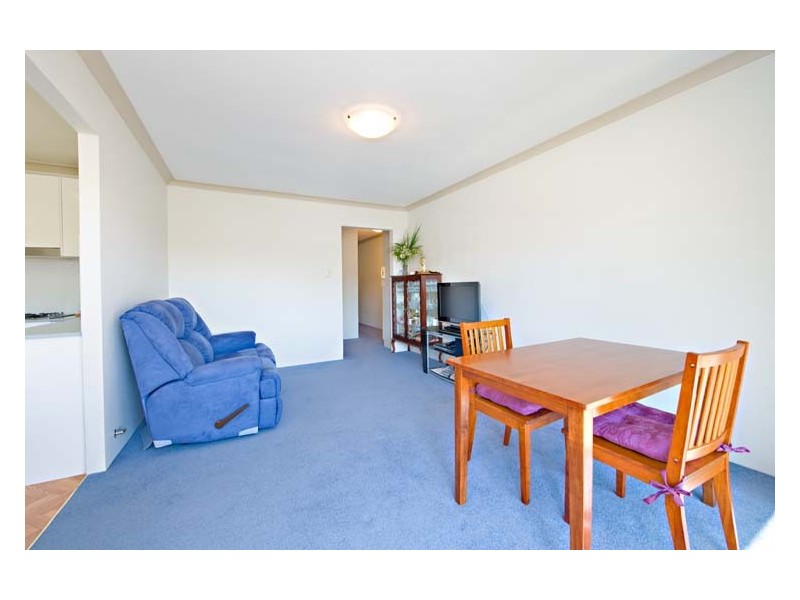 7/54 Botany Street, Kingsford NSW 2032