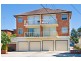 7/54 Botany Street, Kingsford NSW 2032