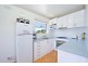 7/54 Botany Street, Kingsford NSW 2032