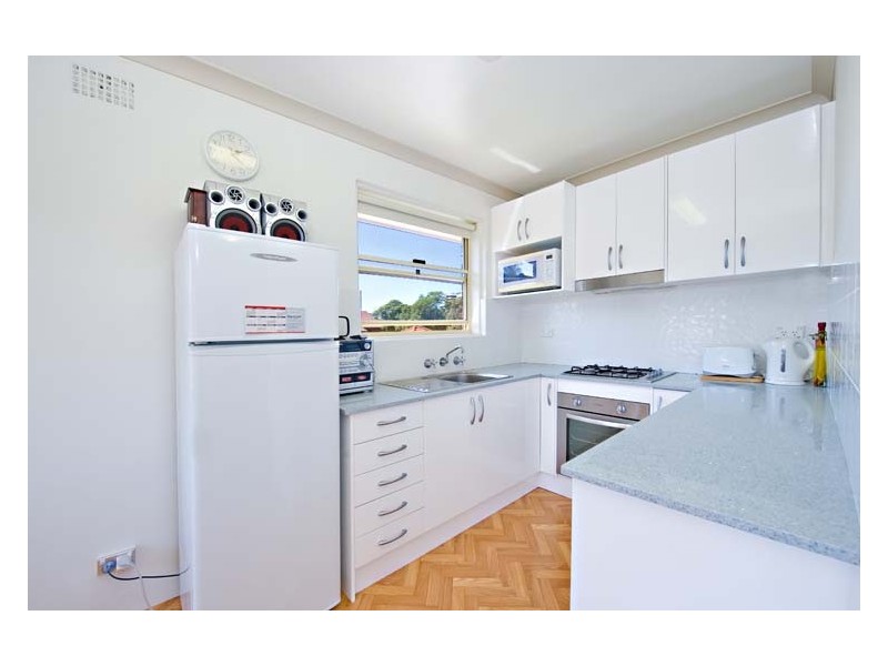 7/54 Botany Street, Kingsford NSW 2032