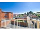 7/54 Botany Street, Kingsford NSW 2032