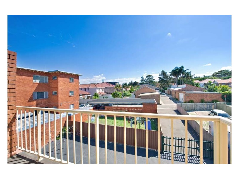 7/54 Botany Street, Kingsford NSW 2032