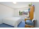 7/54 Botany Street, Kingsford NSW 2032