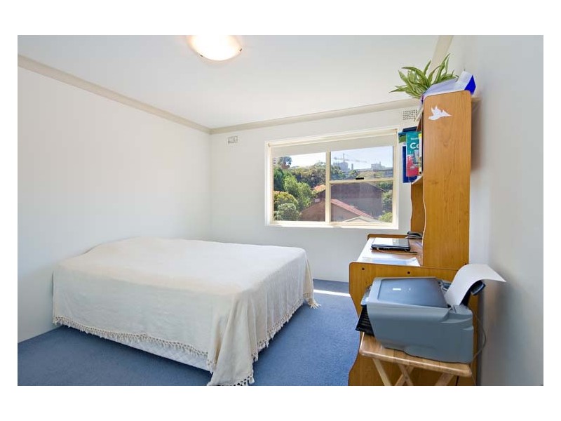 7/54 Botany Street, Kingsford NSW 2032