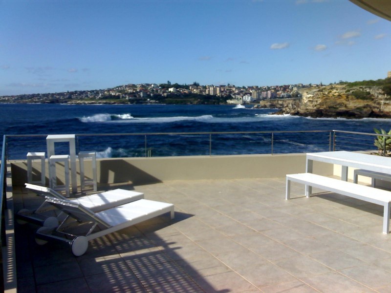 1/46 CLIFFBROOK PARADE, Clovelly NSW 2031