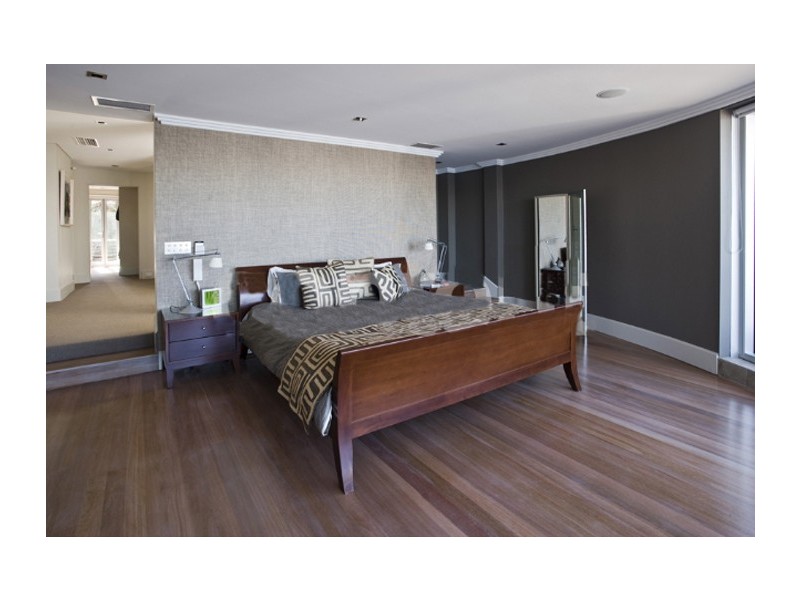 1/46 CLIFFBROOK PARADE, Clovelly NSW 2031