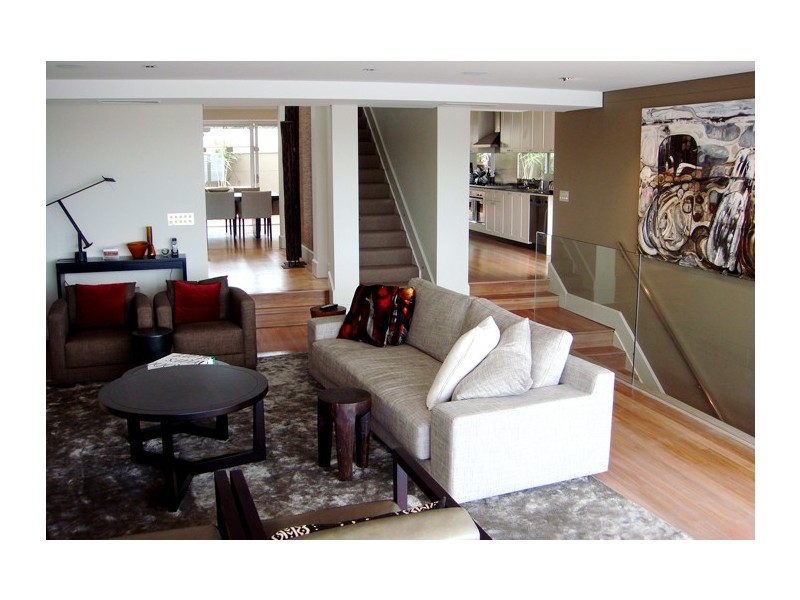 1/46 CLIFFBROOK PARADE, Clovelly NSW 2031