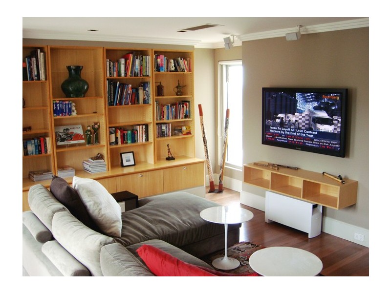 1/46 CLIFFBROOK PARADE, Clovelly NSW 2031