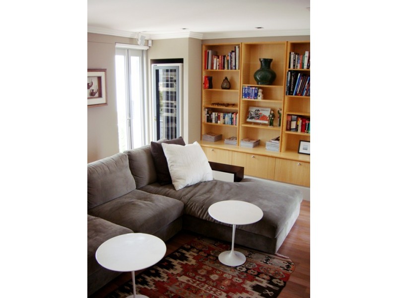 1/46 CLIFFBROOK PARADE, Clovelly NSW 2031