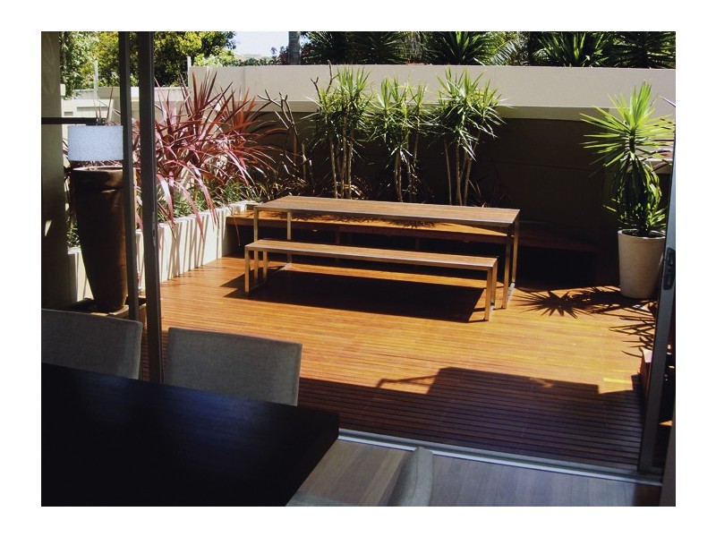 1/46 CLIFFBROOK PARADE, Clovelly NSW 2031