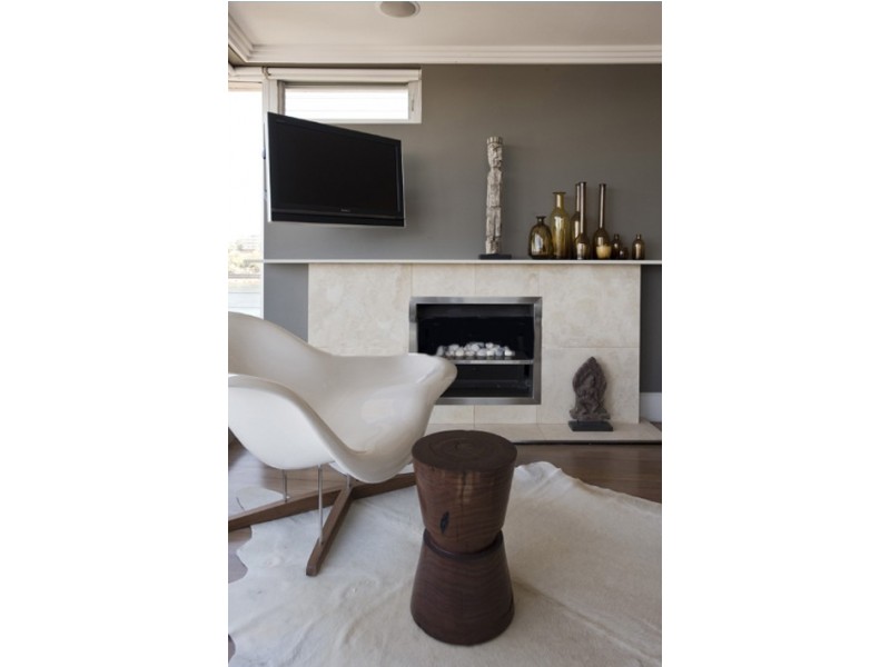 1/46 CLIFFBROOK PARADE, Clovelly NSW 2031