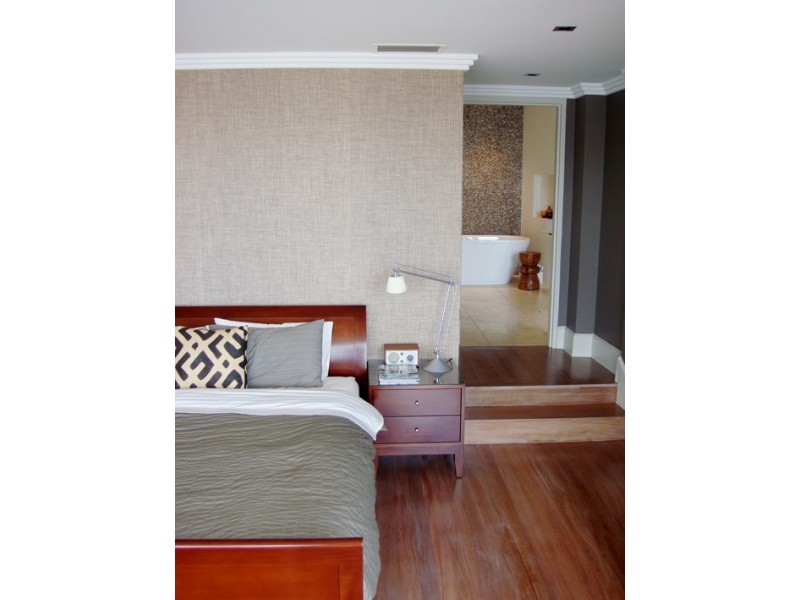 1/46 CLIFFBROOK PARADE, Clovelly NSW 2031