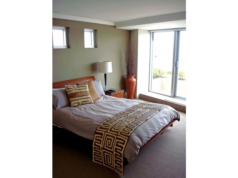 1/46 CLIFFBROOK PARADE, Clovelly NSW 2031