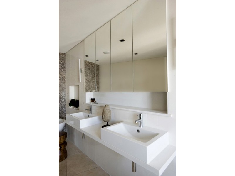 1/46 CLIFFBROOK PARADE, Clovelly NSW 2031