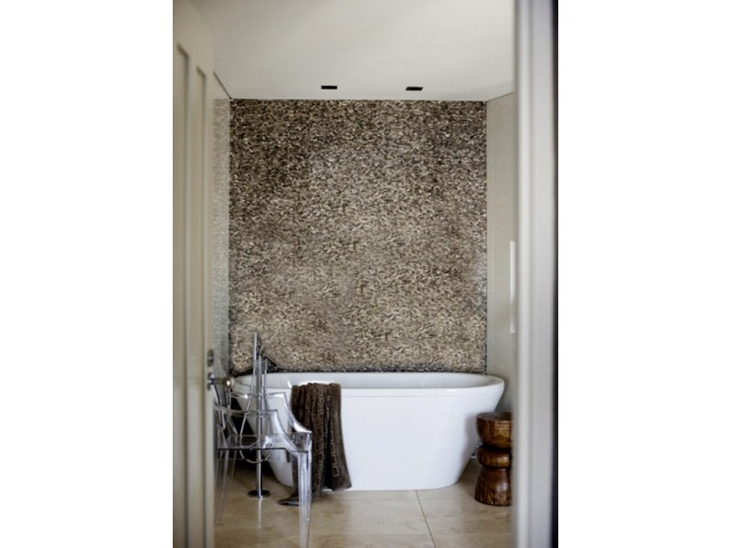 1/46 CLIFFBROOK PARADE, Clovelly NSW 2031