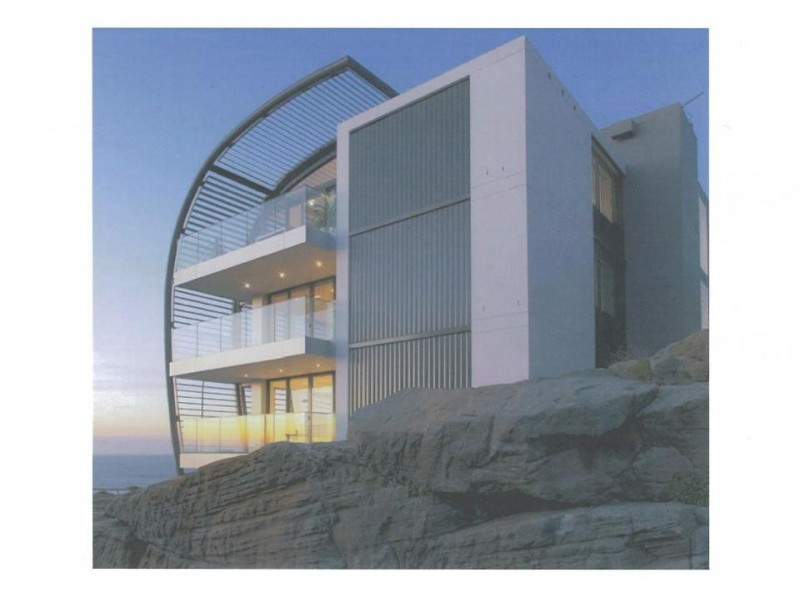 2/ 126 MARINE PARADE, Maroubra NSW 2035