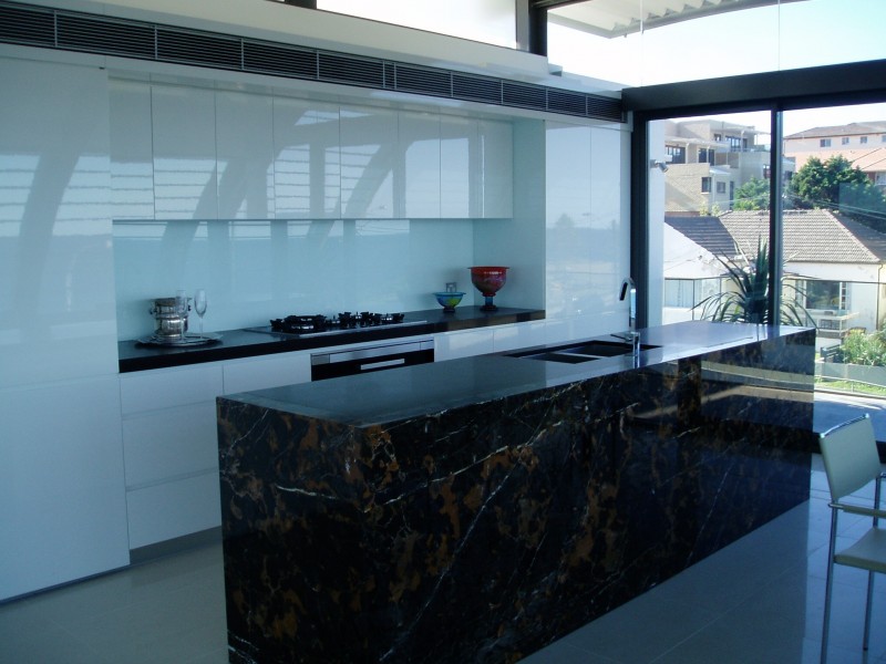 2/ 126 MARINE PARADE, Maroubra NSW 2035