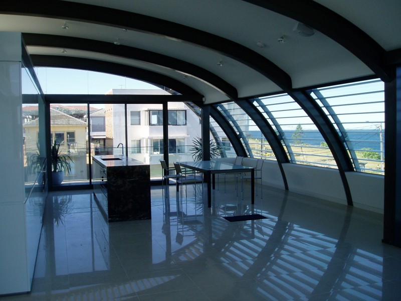 2/ 126 MARINE PARADE, Maroubra NSW 2035