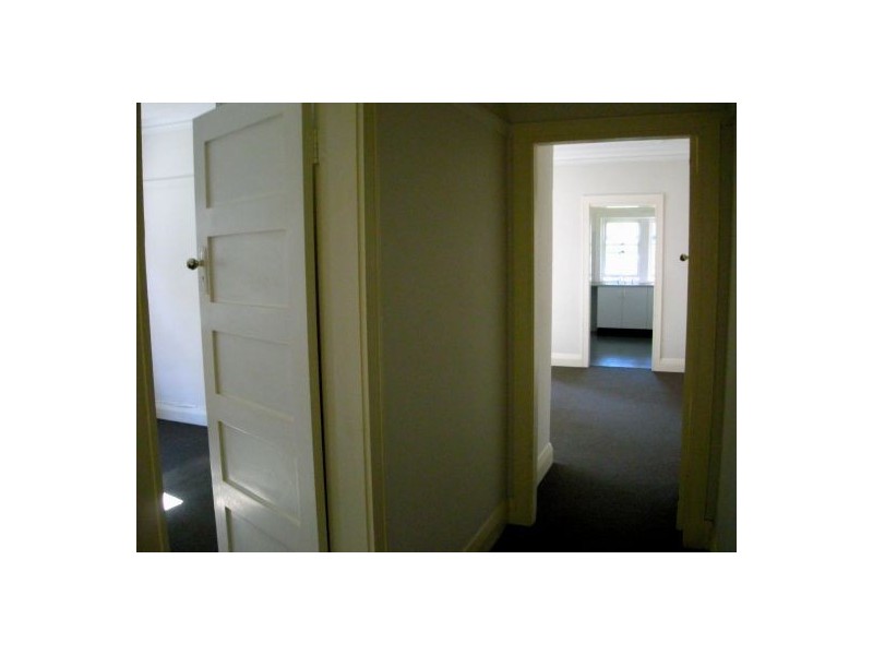 4/21 Newcastle Street, Rose Bay NSW 2029