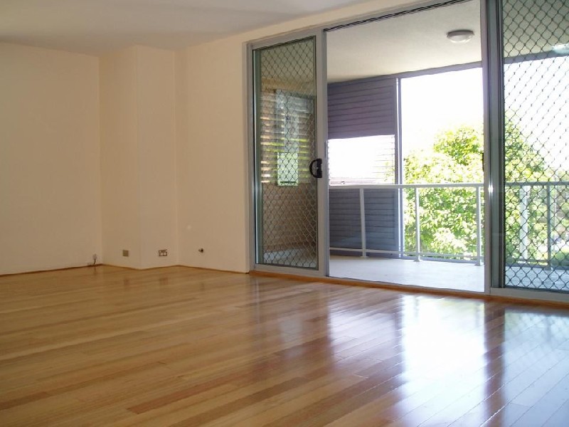 10/107 WENTWORTH STREET, Randwick NSW 2031