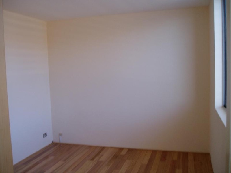 10/107 WENTWORTH STREET, Randwick NSW 2031